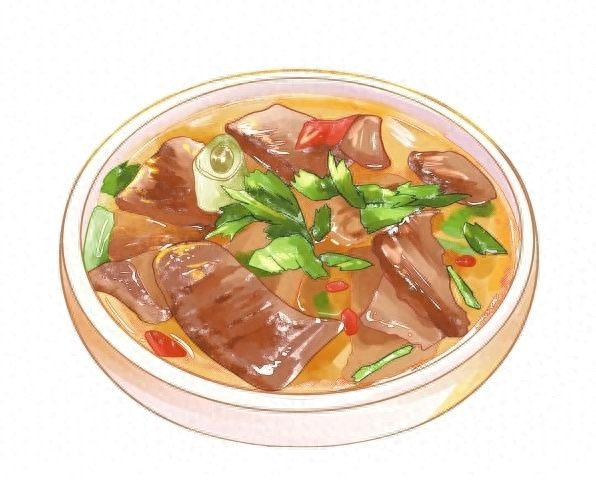 兰州的满福生活：黄河之滨的每一刻都美得让人心醉