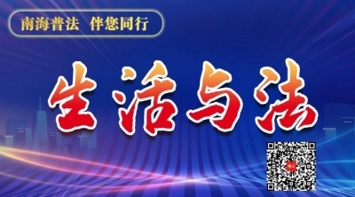 南海普法：企业忽视统计查询书，面临两万元罚款的惨痛教训