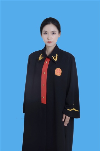 没有借条的借贷纠纷，法官如何巧妙化解朋友间的糊涂账？  第1张