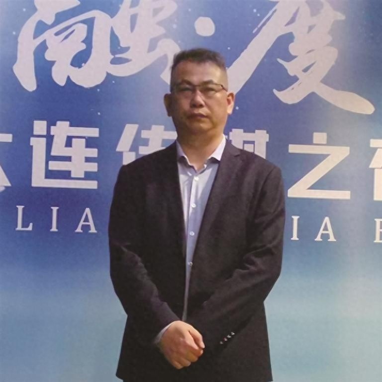 大连春节烟花管控：一场关于安全与传统的深度对话