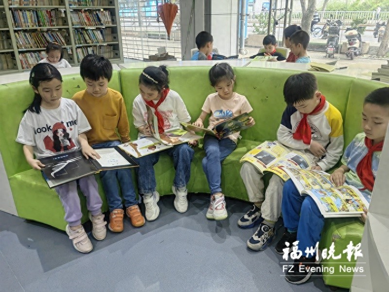 揭秘！亲子阅读如何让孩子与家长心灵相通，这些妙招你绝对想不到