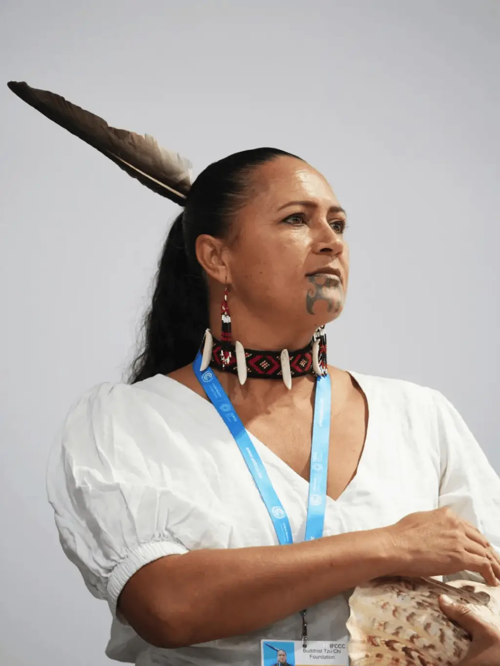COP29气候大会引爆社交平台，中国力量如何在全球气候议题中崭露头角？  第6张