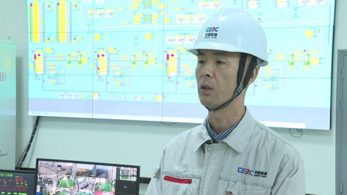 敦煌市全力应对极寒天气，供暖系统升级保障千家万户温暖过冬  第3张