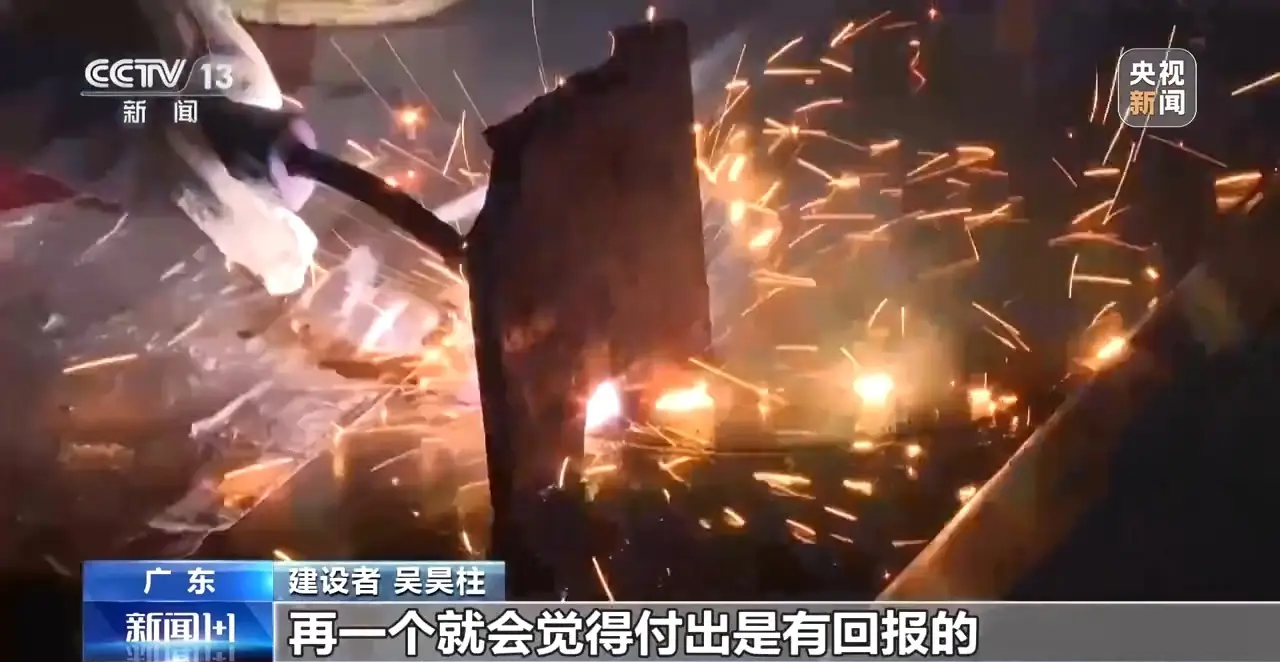 黄茅海跨海通道通车：30分钟直达江门，大湾区经济一体化再提速  第4张
