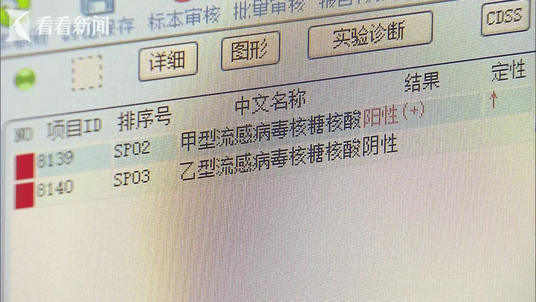 申城降温降雨引发呼吸道疾病高发，鼻病毒检出率飙升至15%，家长们需警惕  第4张