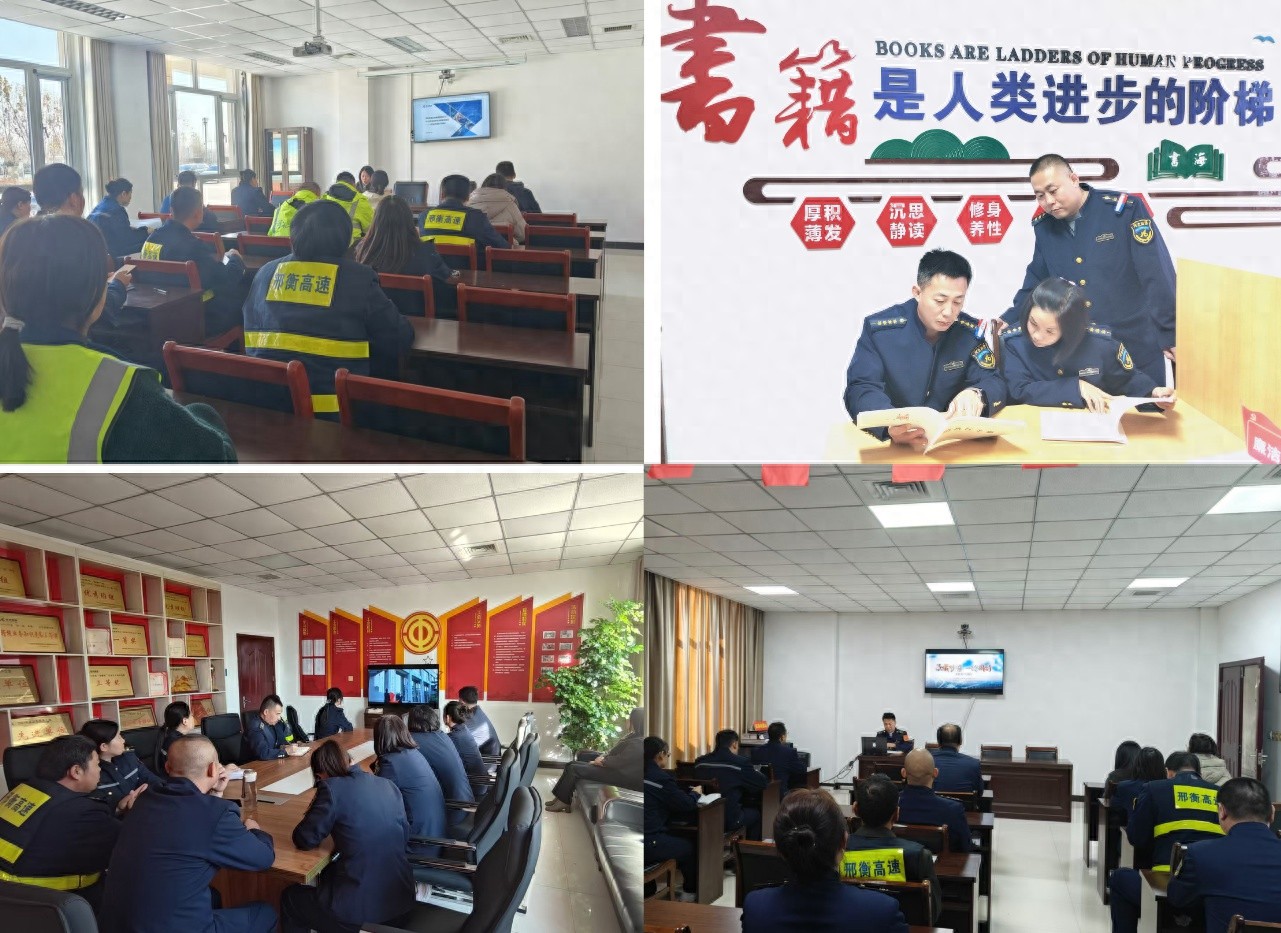 震撼！为提升员工归属感，企业这样推动企业文化建设