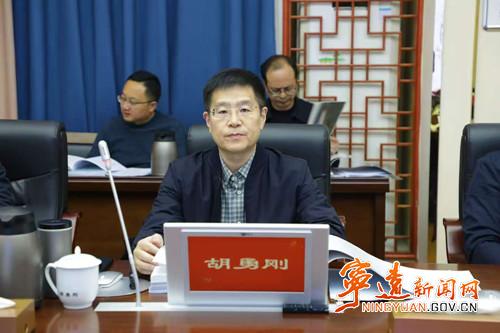 宁远县2024年重大规划项目揭秘：京东物流、智能装备等产业园如何引领未来？  第2张