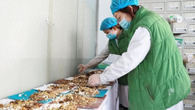 惊！癫痫药存放不当竟会导致这些严重后果，99%的人都不知道  第1张