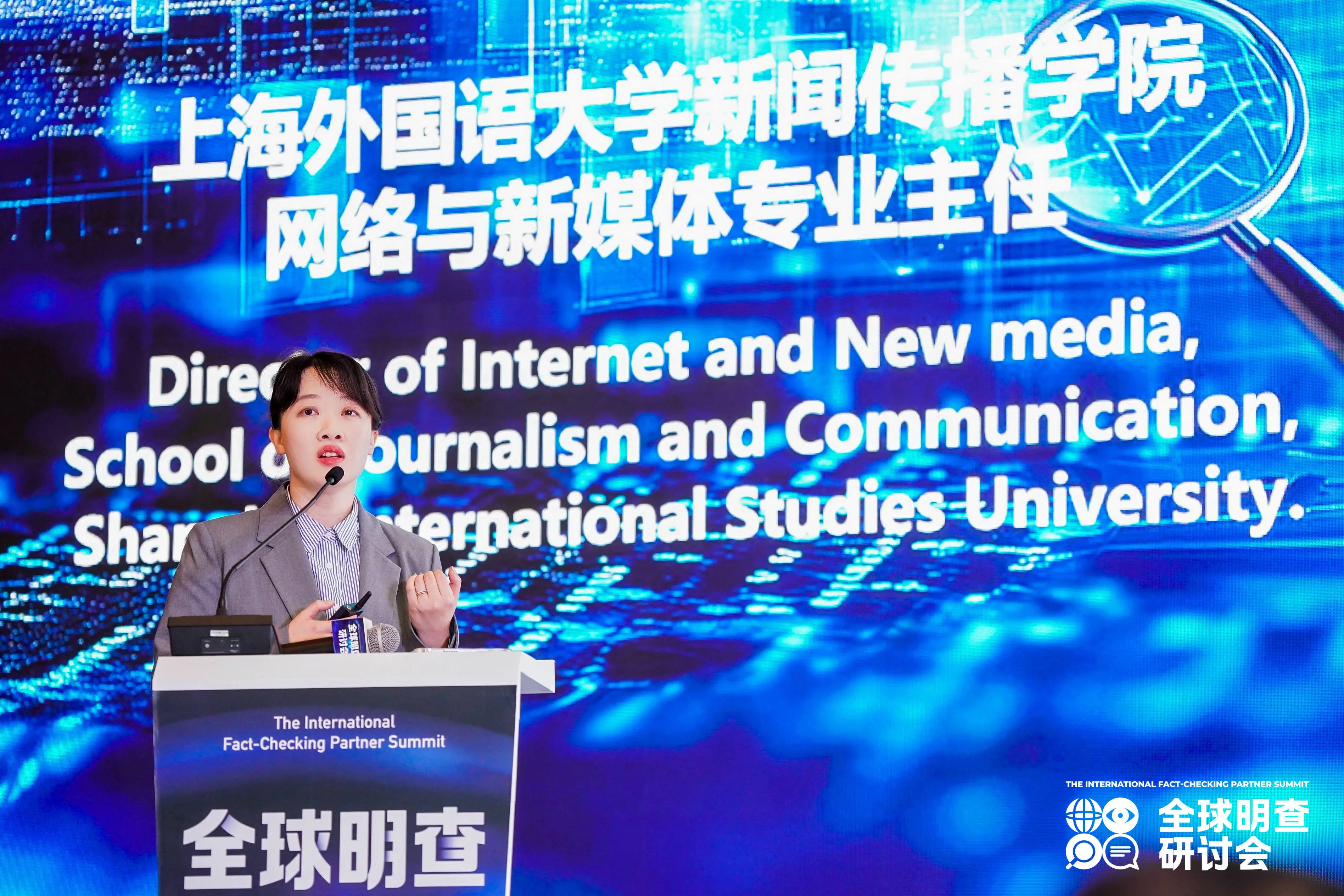 揭秘国际新闻背后的故事：为什么重大事件总能引发全球关注？  第1张