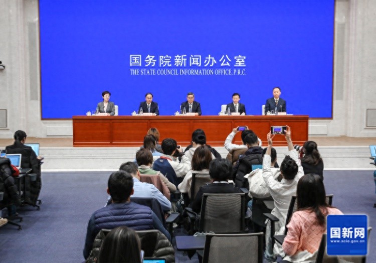 南水北调东中线一期工程通水十年，767亿立方米清水润泽北方，惠及1.85亿人