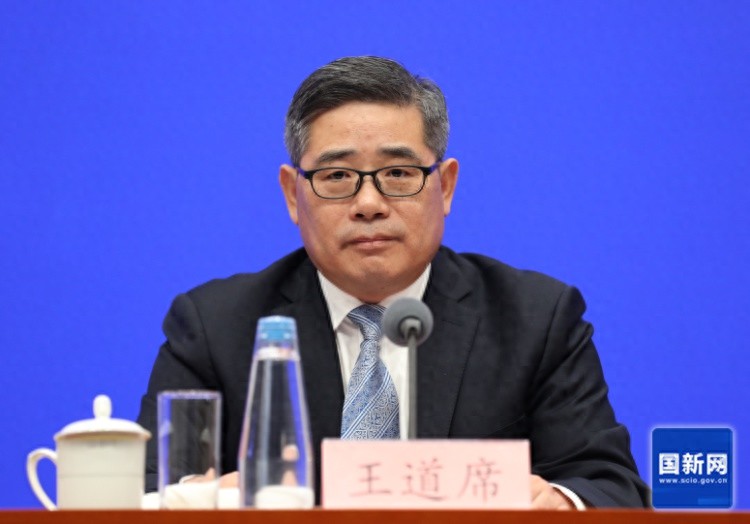 南水北调工程通水十年：767亿立方米水资源如何改变北方命运？  第1张