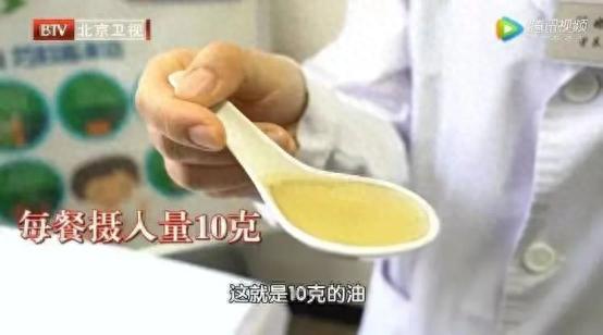 吃素≠降脂！这些看似健康的素菜，其实是在喝油  第1张