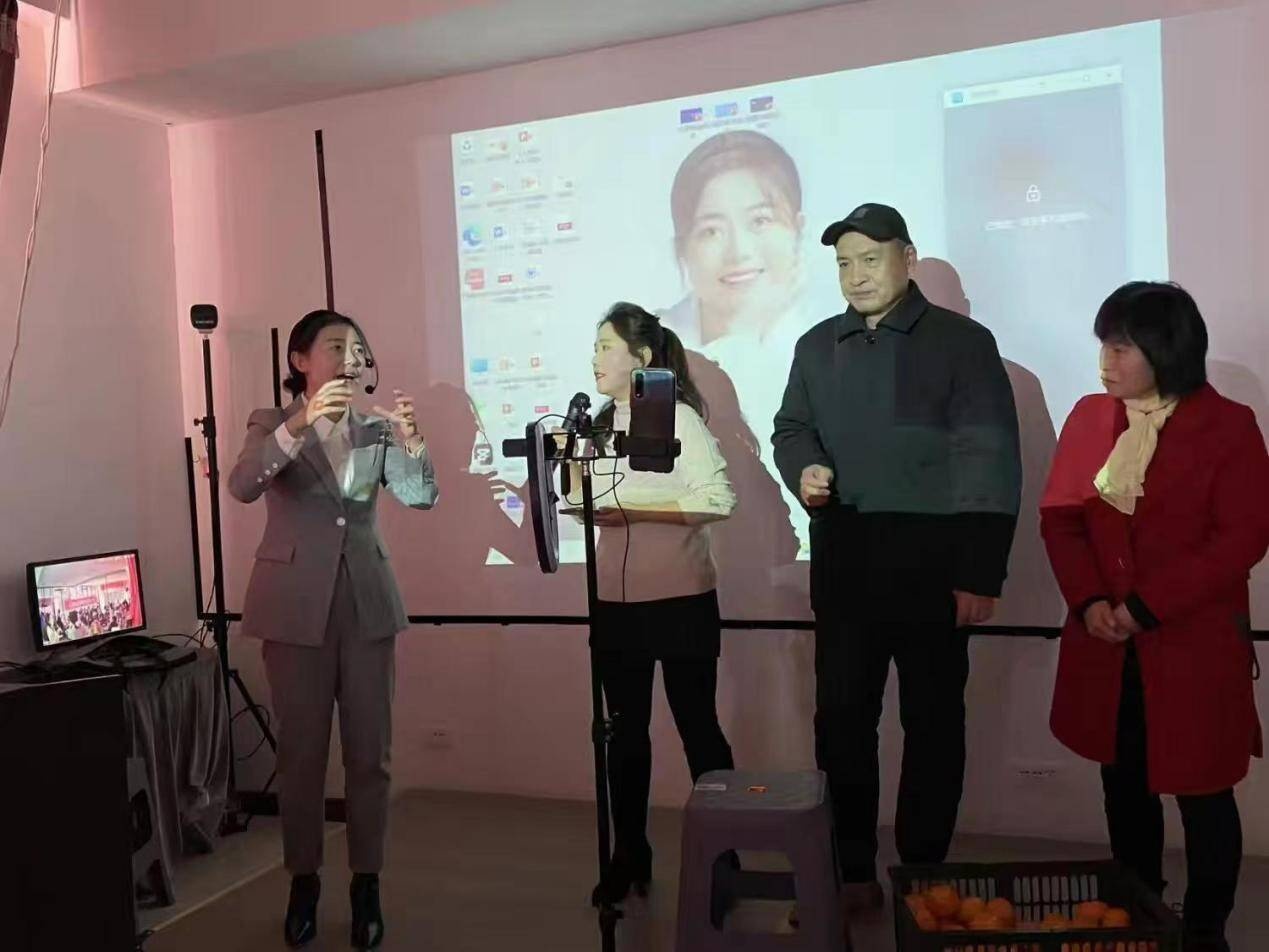 30人齐聚一堂，揭秘短视频制作秘籍，你还在等什么？  第2张