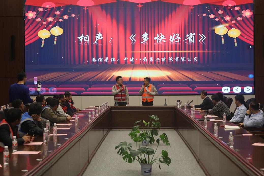 惊！三个半小时竟能彻底改变建筑工人的安全意识？济南这场活动揭秘真相  第4张