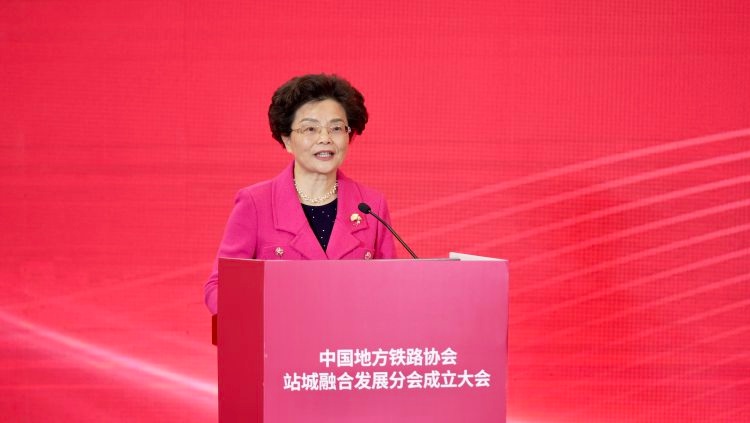 重庆高铁建设大爆发！7条960公里高铁全面开工，站城融合新篇章开启  第3张