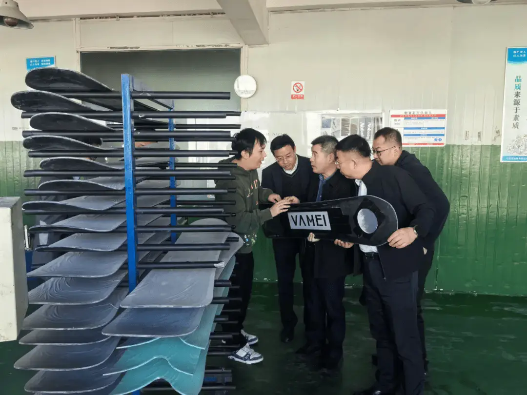 长三角冰雪经济大热！吉林考察团亲临江浙，揭秘室内滑雪场建设秘籍