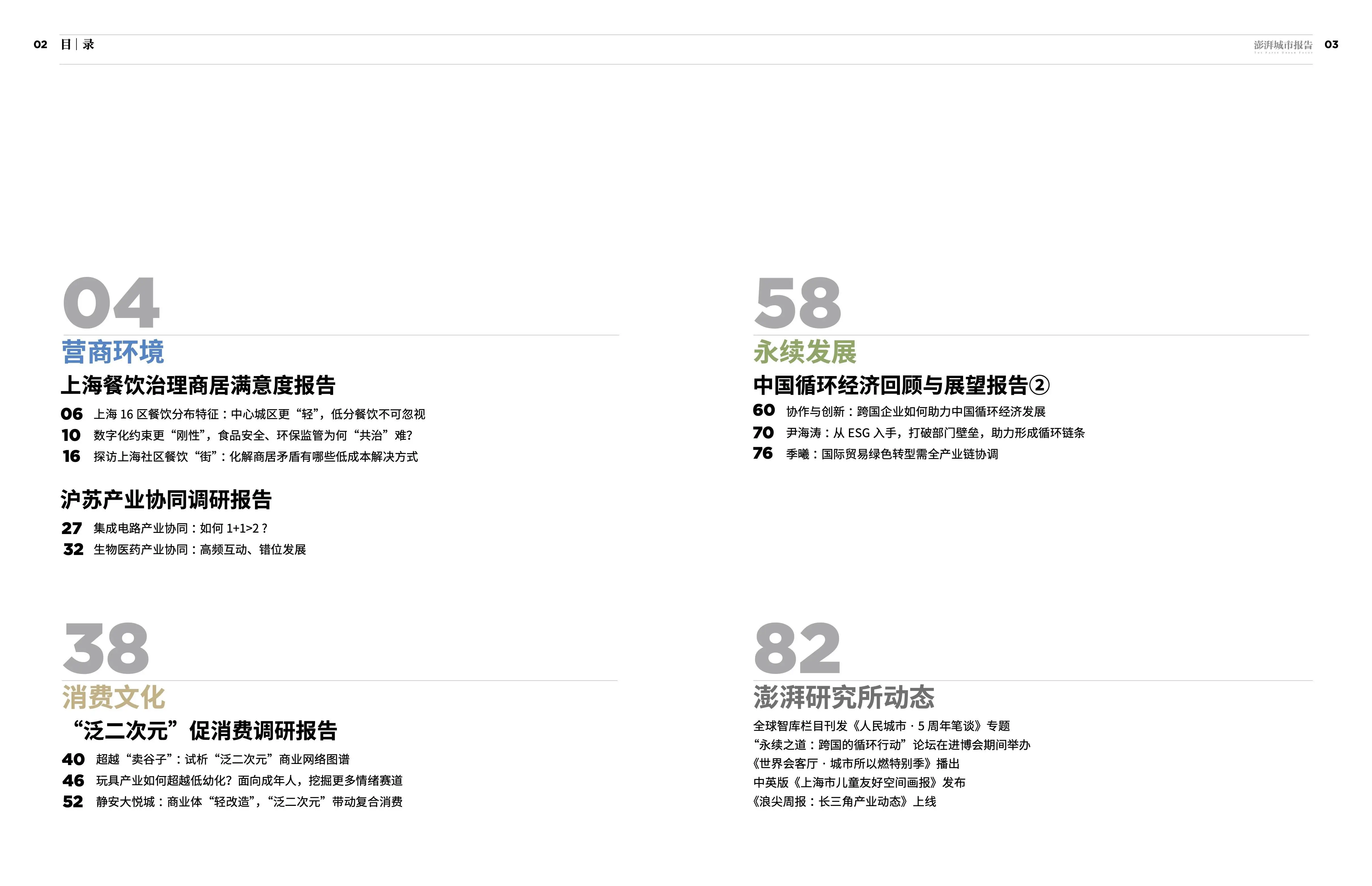2024年上海餐饮业生存困境揭秘：增收不增利，社区模型能否破解内卷困局？  第2张