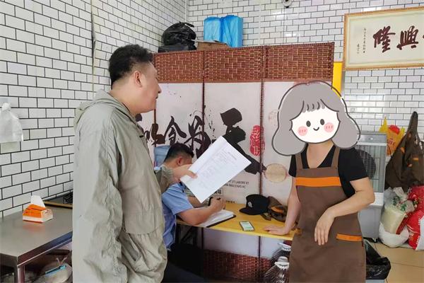 千里追踪，法院干警如何通过视频号锁定失踪老赖？  第2张