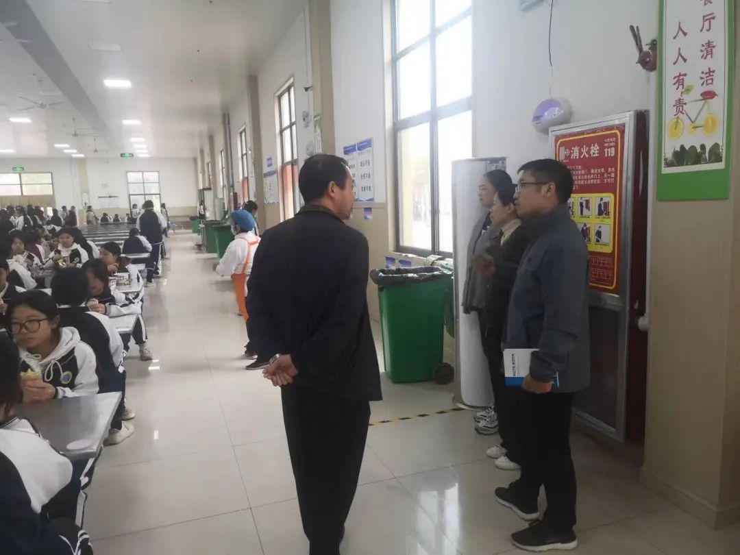 审计局助力非遗传承与文物保护：揭秘背后的故事与成果  第4张