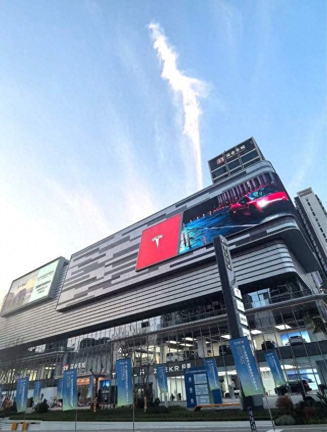12月12日成都车博会：39大新能源品牌齐聚，探索未来汽车消费新趋势  第1张