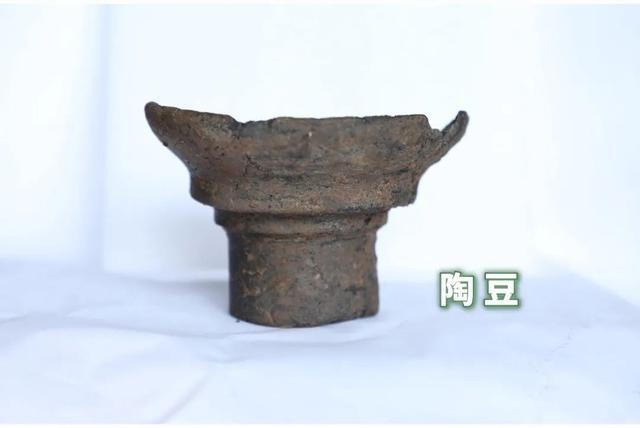 揭秘浙西南罕见文化堆积！云和黄山上遗址考古发掘重大收获曝光  第4张