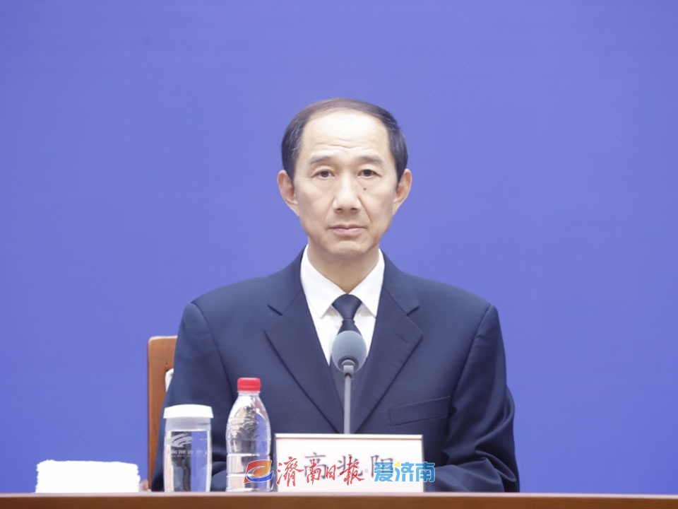 山东自贸区2.0时代：企业自主标识改革，营商环境再升级  第3张