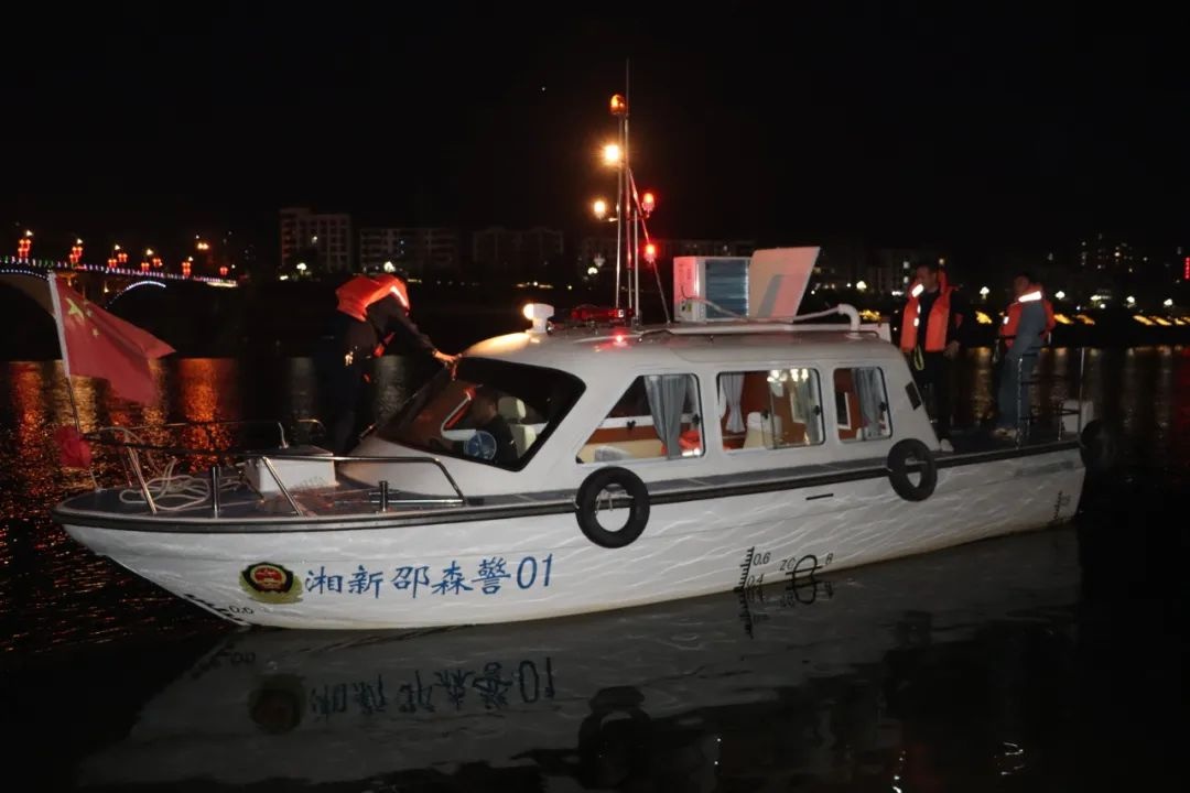 惊天大案！湖南破获百万野生动物非法交易，22名嫌疑人落网，虎纹蛙惨遭毒手  第3张