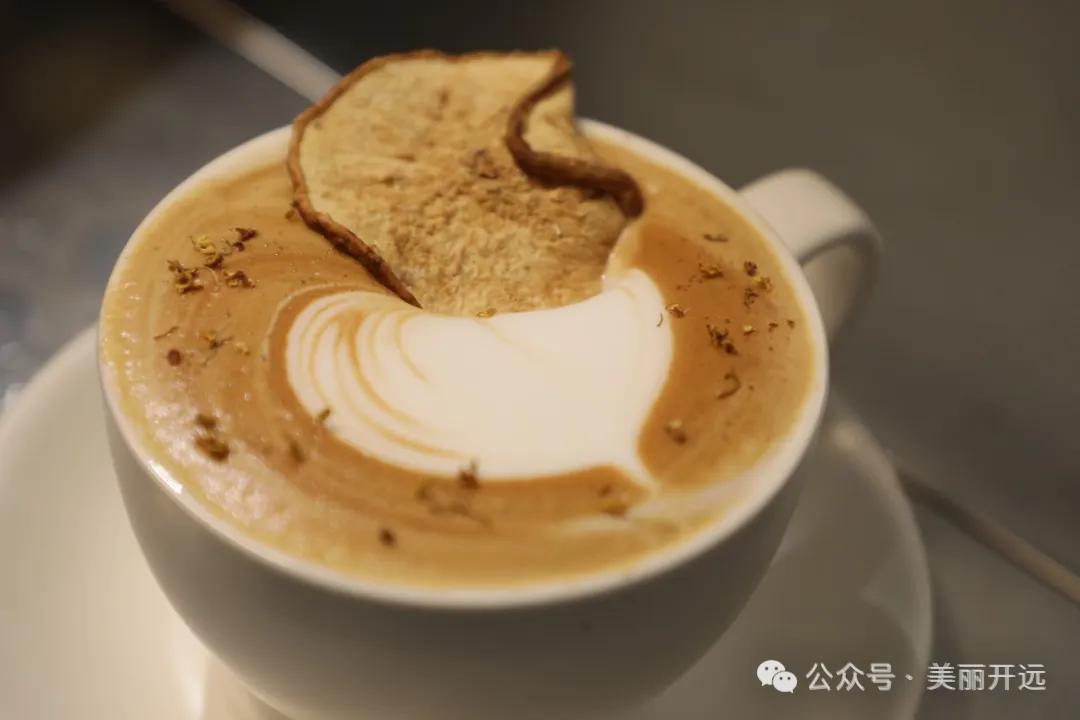 开远：从灰臭脏到现代文明的华丽转身，百年奋斗铸就辉煌  第9张