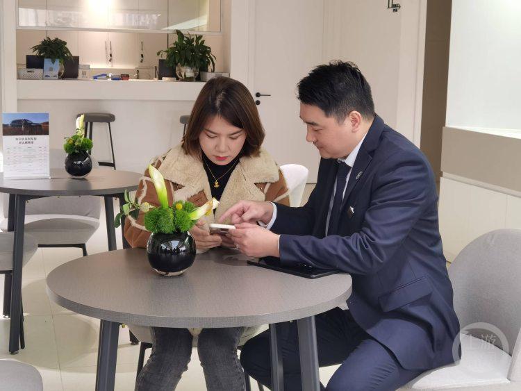 菜园坝火车站重生揭秘：四大亮点即将惊艳重庆市民  第3张
