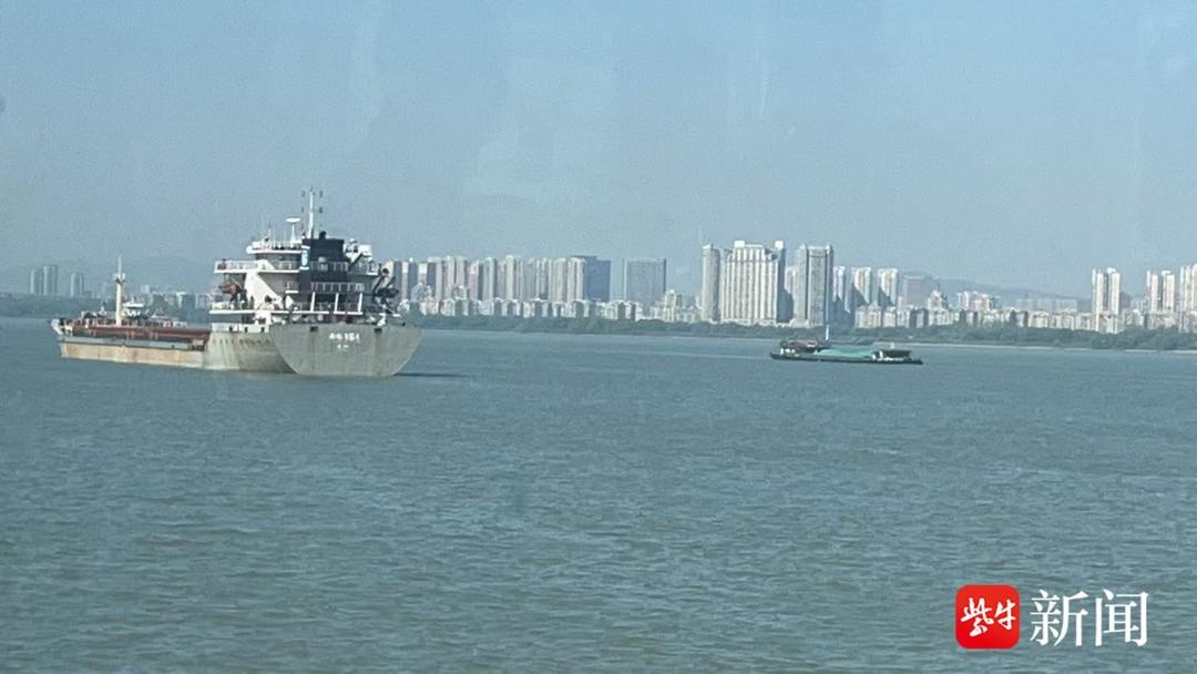 南水北调十周年：江苏累计调水超80亿立方米，水质稳定达标  第3张