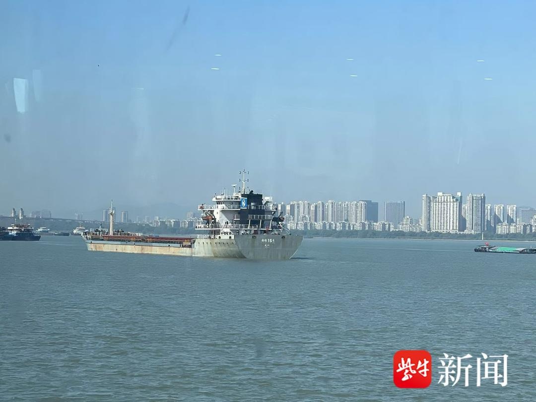 南水北调十周年：江苏累计调水超80亿立方米，水质稳定达标  第4张