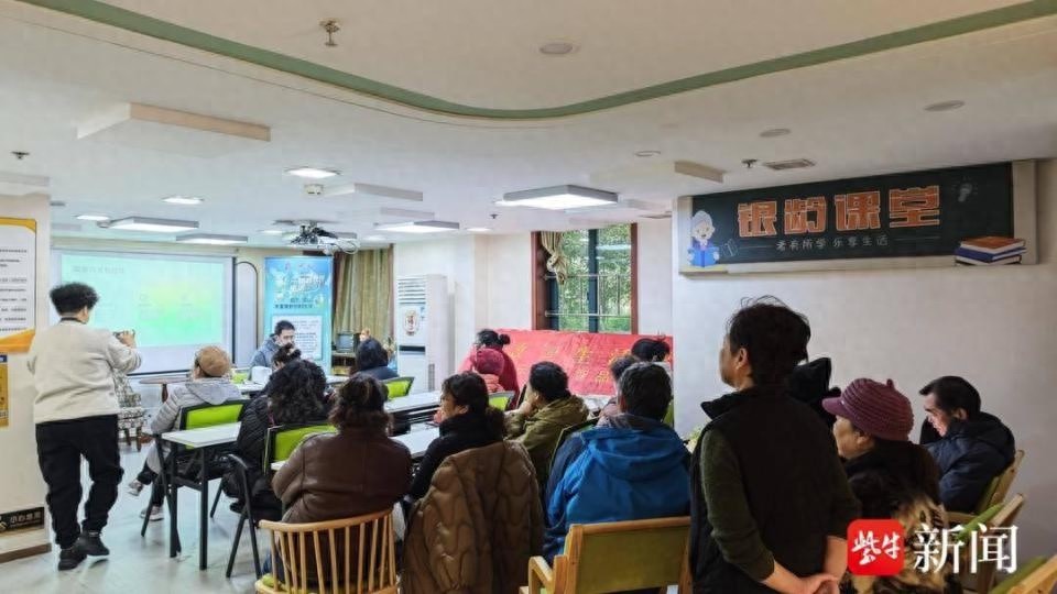 黑米之约：一场养生与欢笑交织的社区盛宴，你怎能错过？