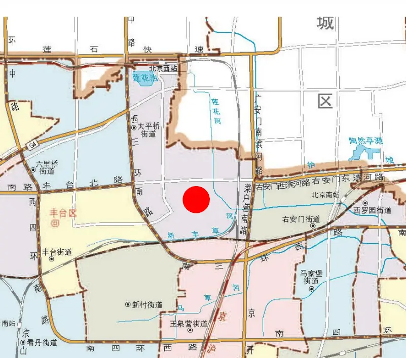 北京土拍规则大变天！110亿不限价地块横空出世，楼市风向标已变？