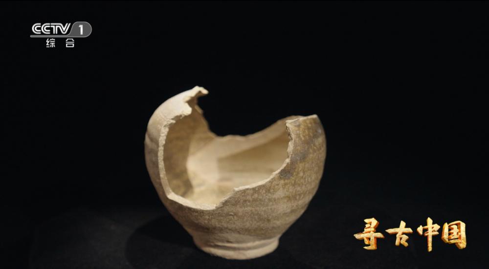 揭秘长江口海底沉船：一根神秘木头引出的千年考古奇迹  第4张