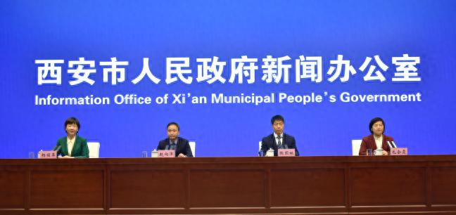 阎良区乡村产业大爆发！羊乳产能翻番至30万吨，乡村振兴新标杆