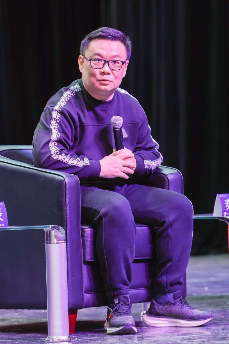 揭秘法医秦明天谴者：你所看到的真相，可能只是冰山一角  第2张