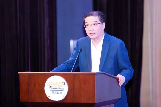30部创意短视频惊艳亮相！沪台青少年用镜头诠释两岸情谊  第4张