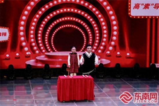 揭秘健康科普大赛：如何用通俗语言传递专业知识，提升全民健康素养？  第1张