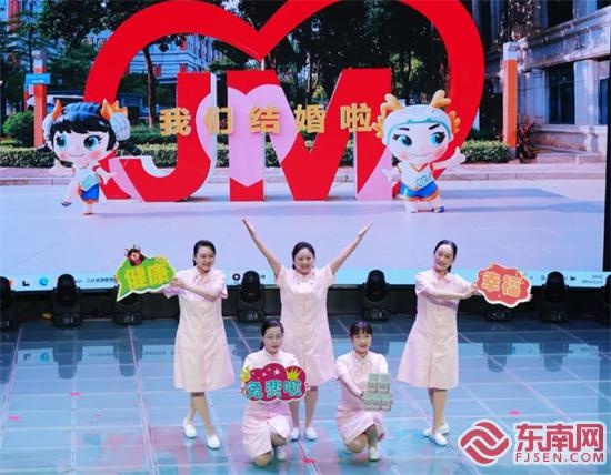 揭秘健康科普大赛：如何用通俗语言传递专业知识，提升全民健康素养？  第2张