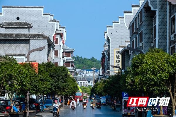 永州人民路上的新华书店，承载着多少人的时代记忆  第2张