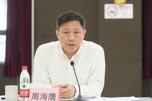 区长带队调研走访，这些社区服务设施竟有如此重要作用  第4张