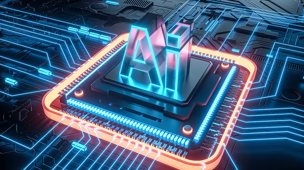 AI 成为 2024 年诺奖最大赢家，你还在质疑人工智能的力量吗？  第1张