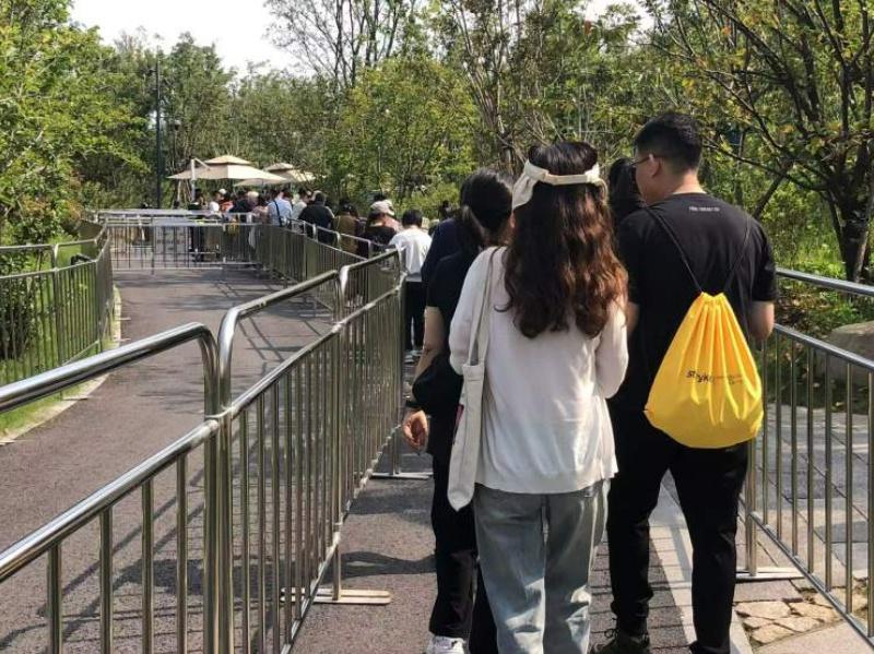 一夜变黄的草坪，背后原因竟然是这样  第7张