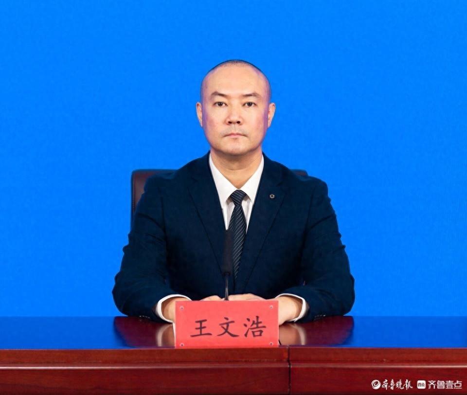 聊城老旧小区加装电梯，这些条件你满足吗？  第1张