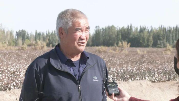 节水增效，玉门市柳湖镇农业绿色高质高效发展  第4张