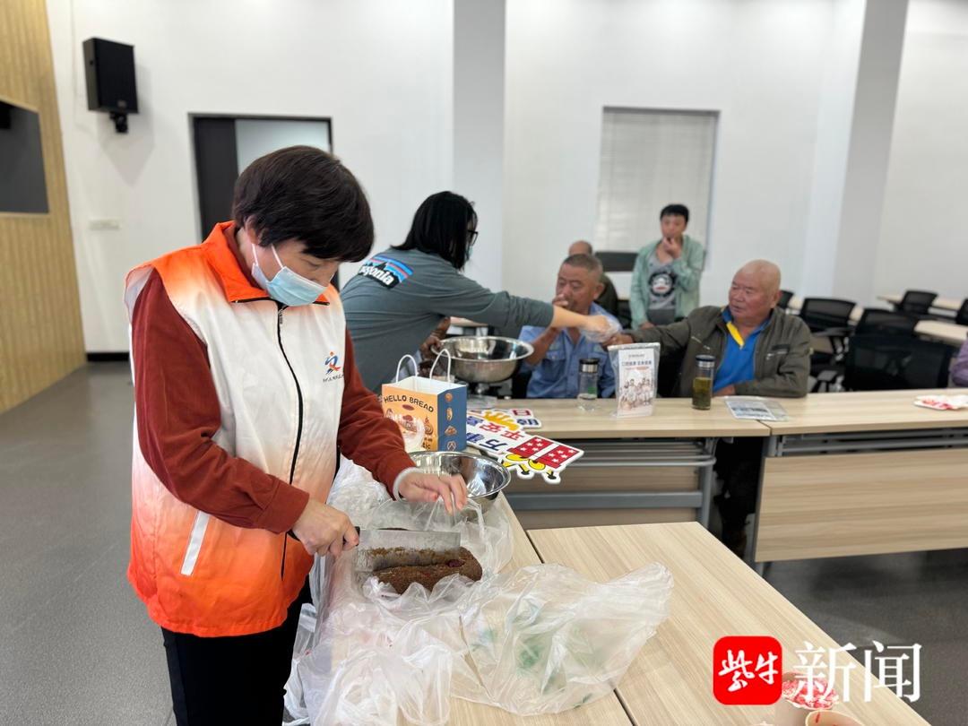 80 岁大爷讲述带领村民修建灌溉系统，好家风成就好村风  第2张