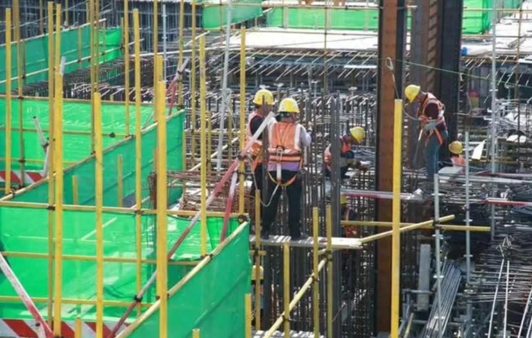 沧州经济开发区招商引资成果惊人！16 个项目集中签约，总投资超 30 亿  第1张