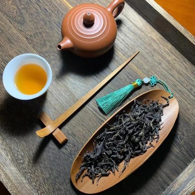 10 月 19 日，上海这场国风古韵亲子嘉年华，带你玩转传统技艺  第4张