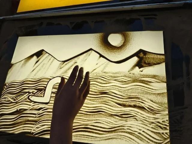 10 月 19 日，上海这场国风古韵亲子嘉年华，带你玩转传统技艺  第5张