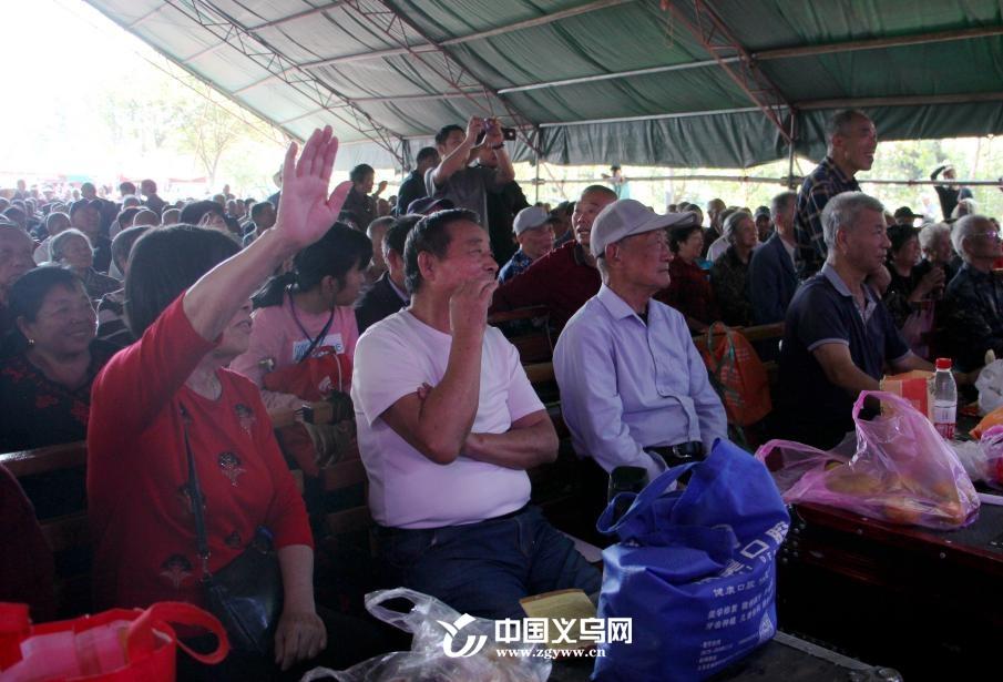 国际减灾日来临，义乌市义亭镇如何为儿童青少年筑牢安全防线？  第7张